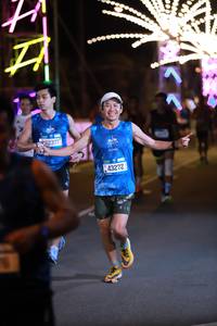 BIB: 2377, 43272, 
                            <button type="button" onclick="openModal(20272616)" class="btn btn-primary btn-sm float-right btn-popup" data-toggle="modal" data-target=".modal-high-quality">
                        <i class="fas fa-shopping-cart"></i> Add to Cart
                    </button>
                                            <button type="button" onclick="isThisMe(20272616, true)" class="btn btn-success btn-sm float-right btn-popup btn-isme hidden" data-toggle="tooltip" data-placement="bottom" title="นี่คือรูปของคุณใช่ไหม คลิกที่นี่เพื่อเอาเข้าอัลบั้ม">
                        <i class="fas fa-plus"></i> Add to album
                    </button>
                    <button type="button" onclick="isThisMe(20272616, false)" class="btn btn-warning btn-sm float-right btn-popup btn-isnotme hidden">
                        <i class="fas fa-ban"></i> Remove from album
                    </button>